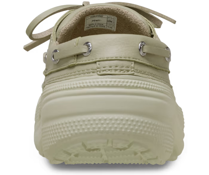 crocs-gallery-color:bone / moth; color:Bone / Moth; alt:ALT160; file:212022_0QA-ALT160