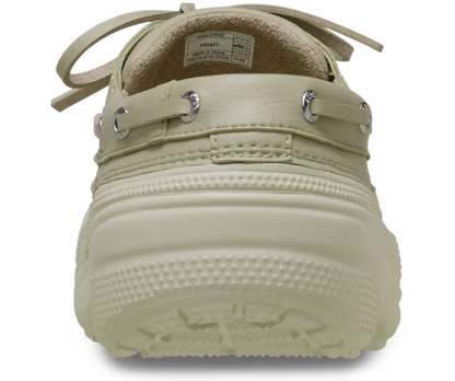 crocs-gallery-color:bone / moth; color:Bone / Moth; alt:ALT160; file:212022_0QA-ALT160
