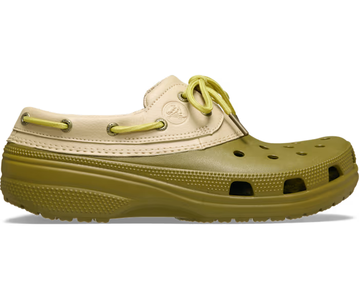 crocs-gallery-color:trophy/beige; color:Trophy/Beige; alt:ALT100; file:212022_2CW-ALT100