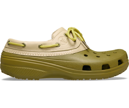 crocs-gallery-color:trophy/beige; color:Trophy/Beige; alt:ALT100; file:212022_2CW-ALT100