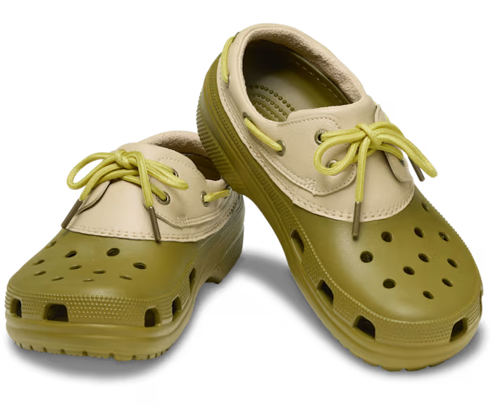crocs-gallery-color:trophy/beige; color:Trophy/Beige; alt:ALT110; file:212022_2CW-ALT110