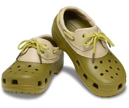 crocs-gallery-color:trophy/beige; color:Trophy/Beige; alt:ALT110; file:212022_2CW-ALT110