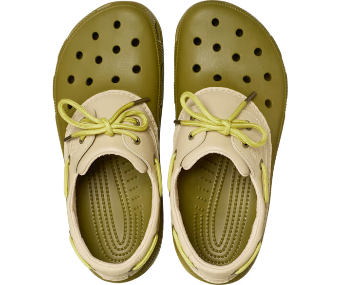 crocs-gallery-color:trophy/beige; color:Trophy/Beige; alt:ALT120; file:212022_2CW-ALT120