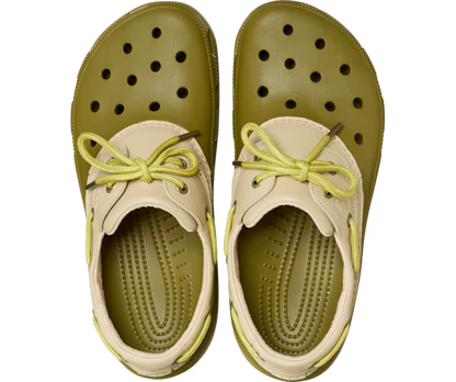 crocs-gallery-color:trophy/beige; color:Trophy/Beige; alt:ALT120; file:212022_2CW-ALT120
