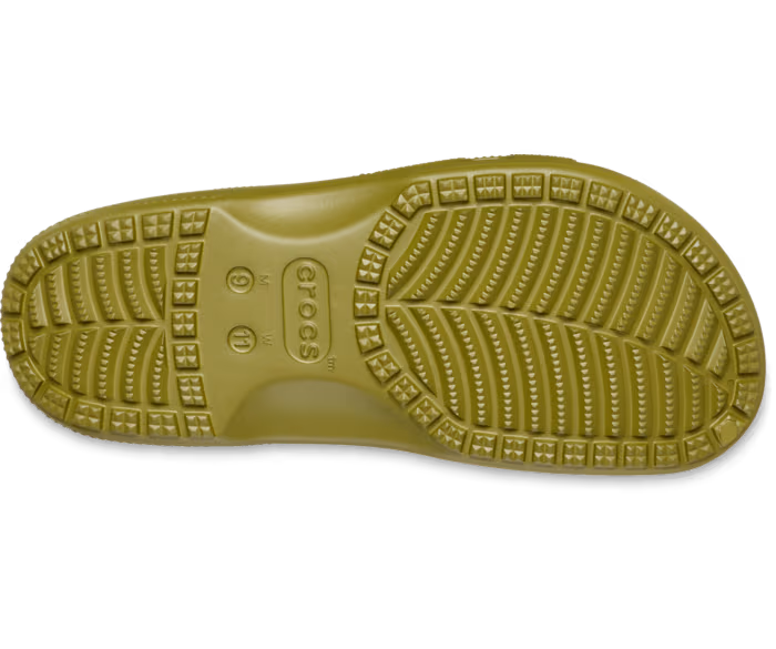 crocs-gallery-color:trophy/beige; color:Trophy/Beige; alt:ALT130; file:212022_2CW-ALT130