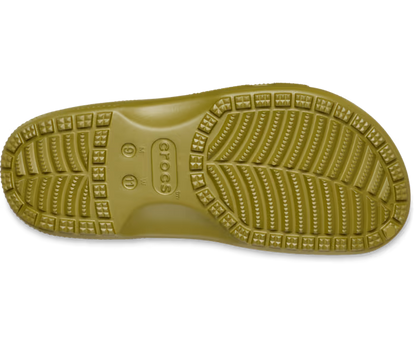 crocs-gallery-color:trophy/beige; color:Trophy/Beige; alt:ALT130; file:212022_2CW-ALT130