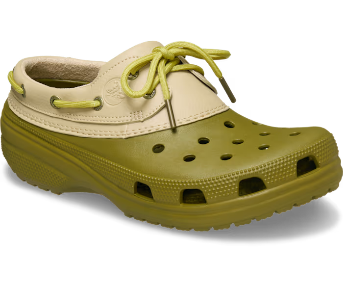 crocs-gallery-color:trophy/beige; color:Trophy/Beige; alt:ALT140; file:212022_2CW-ALT140