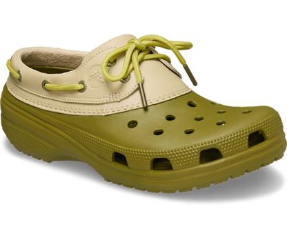 crocs-gallery-color:trophy/beige; color:Trophy/Beige; alt:ALT140; file:212022_2CW-ALT140