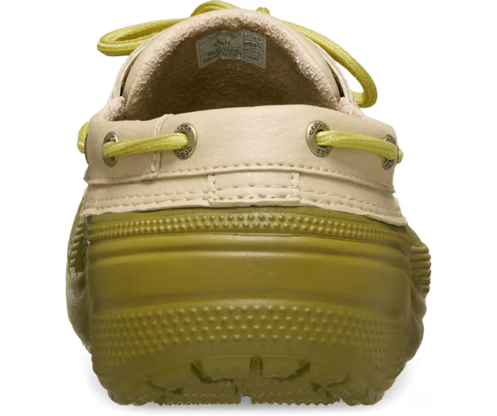 crocs-gallery-color:trophy/beige; color:Trophy/Beige; alt:ALT160; file:212022_2CW-ALT160
