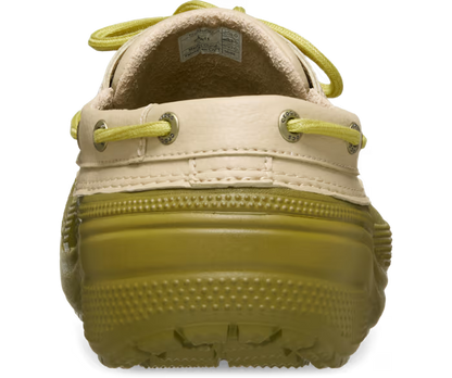 crocs-gallery-color:trophy/beige; color:Trophy/Beige; alt:ALT160; file:212022_2CW-ALT160