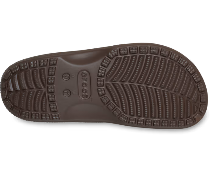 crocs-gallery-color:coffee / cognac; color:Coffee / Cognac; alt:ALT130; file:212022_2LE-ALT130