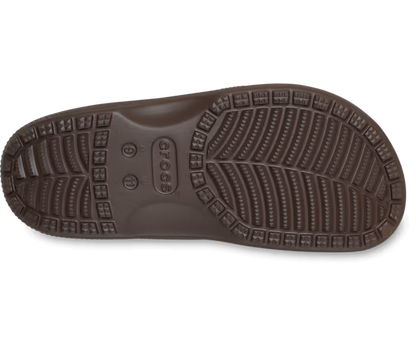 crocs-gallery-color:coffee / cognac; color:Coffee / Cognac; alt:ALT130; file:212022_2LE-ALT130