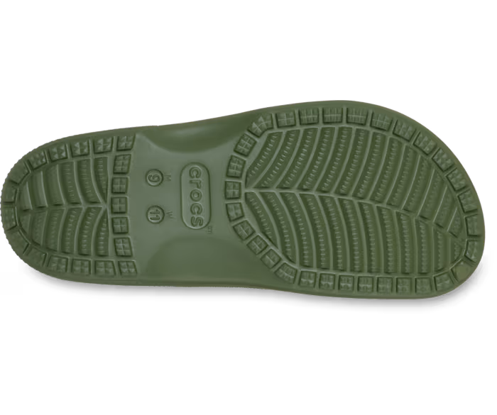 crocs-gallery-color:army green / walnut; color:Army Green / Walnut; alt:ALT130; file:212022_38V-ALT130