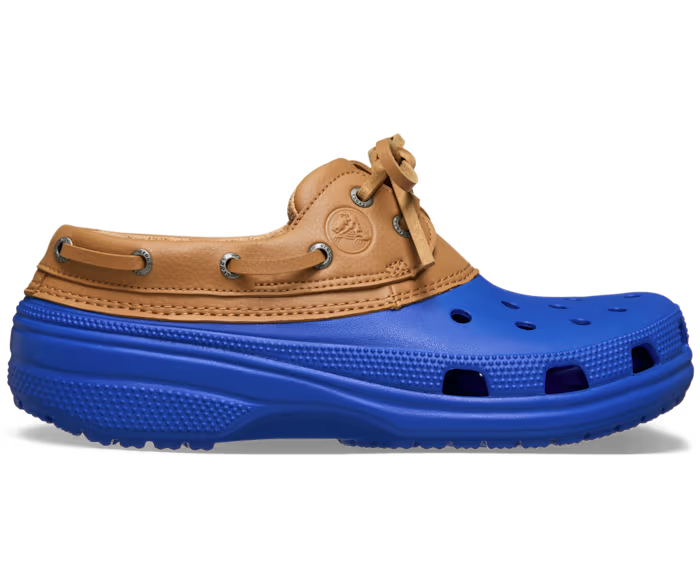 crocs-gallery-color:blue bolt; color:Blue Bolt; alt:ALT100; file:212022_4KZ-ALT100