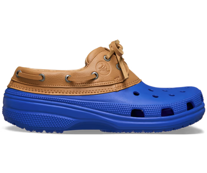 crocs-gallery-color:blue bolt; color:Blue Bolt; alt:ALT100; file:212022_4KZ-ALT100