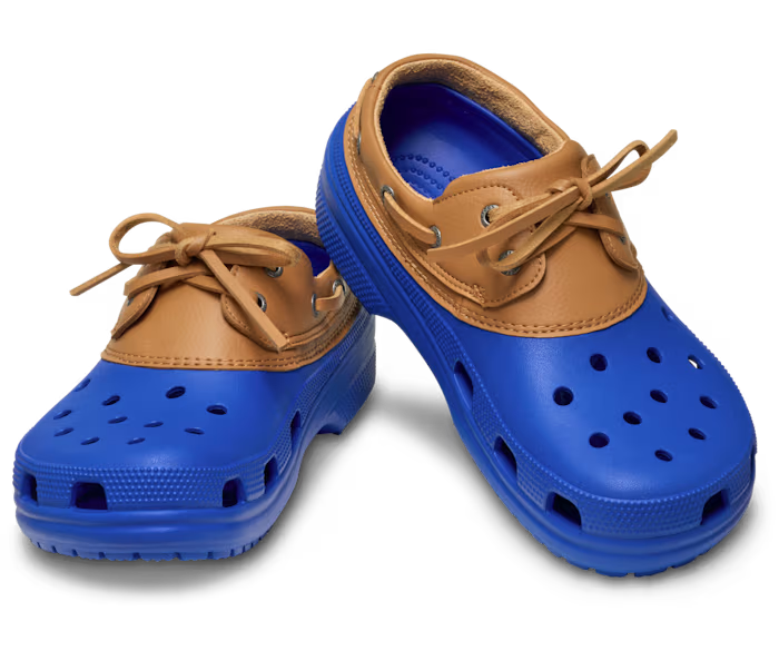 crocs-gallery-color:blue bolt; color:Blue Bolt; alt:ALT110; file:212022_4KZ-ALT110