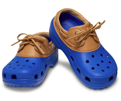 crocs-gallery-color:blue bolt; color:Blue Bolt; alt:ALT110; file:212022_4KZ-ALT110
