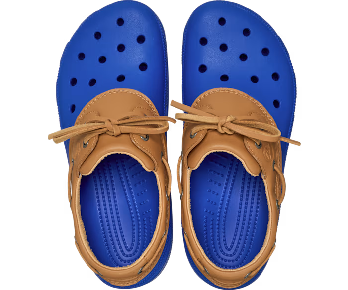 crocs-gallery-color:blue bolt; color:Blue Bolt; alt:ALT120; file:212022_4KZ-ALT120