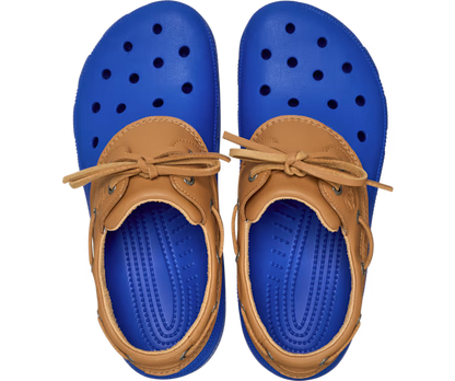 crocs-gallery-color:blue bolt; color:Blue Bolt; alt:ALT120; file:212022_4KZ-ALT120