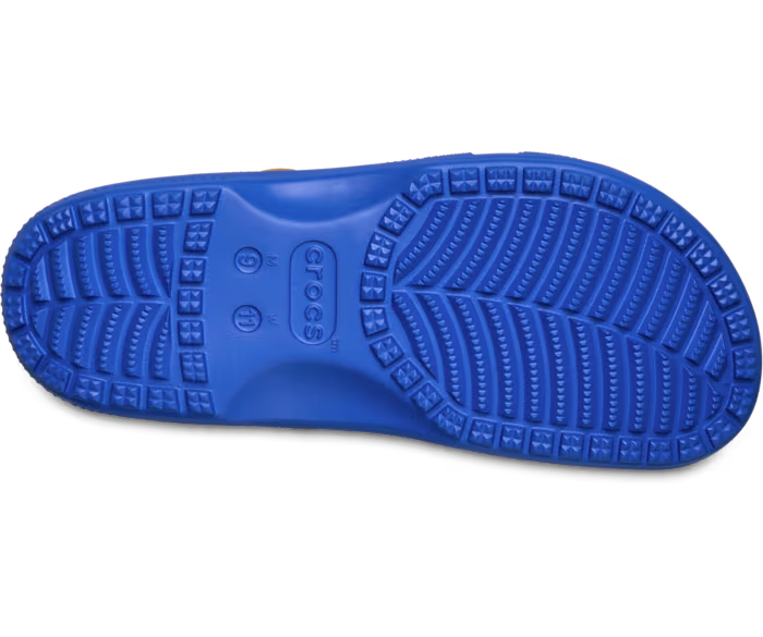 crocs-gallery-color:blue bolt; color:Blue Bolt; alt:ALT130; file:212022_4KZ-ALT130