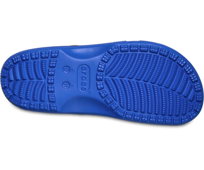 crocs-gallery-color:blue bolt; color:Blue Bolt; alt:ALT130; file:212022_4KZ-ALT130