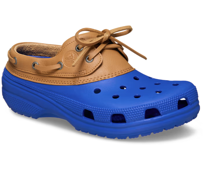 crocs-gallery-color:blue bolt; color:Blue Bolt; alt:ALT140; file:212022_4KZ-ALT140