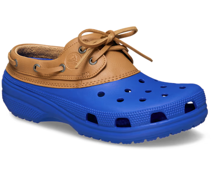crocs-gallery-color:blue bolt; color:Blue Bolt; alt:ALT140; file:212022_4KZ-ALT140