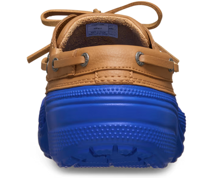crocs-gallery-color:blue bolt; color:Blue Bolt; alt:ALT160; file:212022_4KZ-ALT160