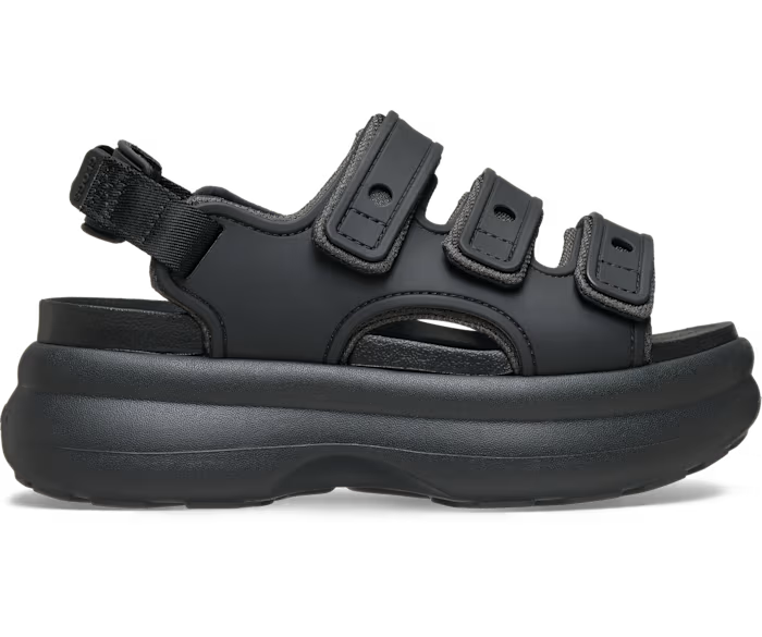 crocs-gallery-color:black; color:Black; alt:ALT100; file:212032_001-ALT100