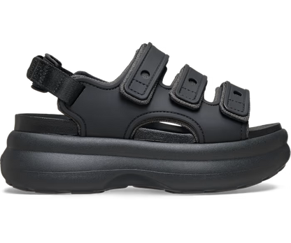 crocs-gallery-color:black; color:Black; alt:ALT100; file:212032_001-ALT100