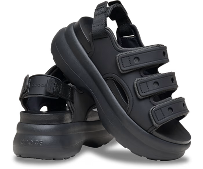 crocs-gallery-color:black; color:Black; alt:ALT110; file:212032_001-ALT110