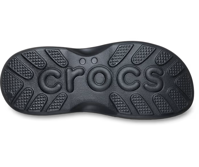 crocs-gallery-color:black; color:Black; alt:ALT130; file:212032_001-ALT130