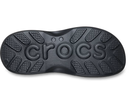 crocs-gallery-color:black; color:Black; alt:ALT130; file:212032_001-ALT130