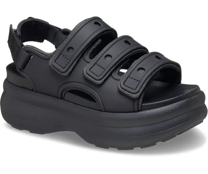 crocs-gallery-color:black; color:Black; alt:ALT140; file:212032_001-ALT140