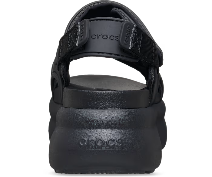 crocs-gallery-color:black; color:Black; alt:ALT160; file:212032_001-ALT160