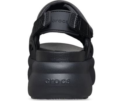 crocs-gallery-color:black; color:Black; alt:ALT160; file:212032_001-ALT160