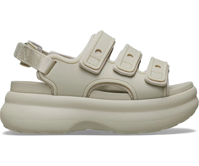 crocs-gallery-color:meteor; color:Meteor; alt:ALT100; file:212032_1WY-ALT100