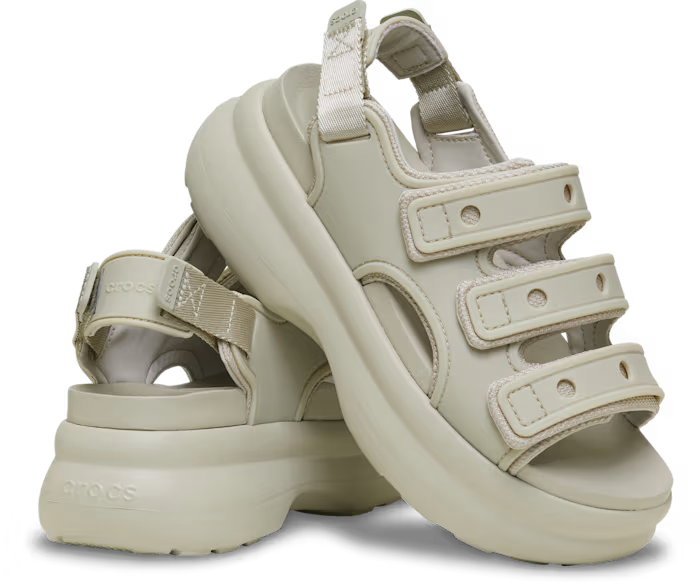 crocs-gallery-color:meteor; color:Meteor; alt:ALT110; file:212032_1WY-ALT110