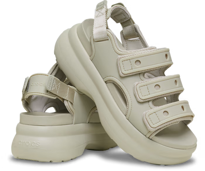 crocs-gallery-color:meteor; color:Meteor; alt:ALT110; file:212032_1WY-ALT110