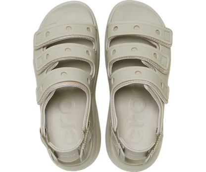 Crocs Soho Sport Sandal ALT120