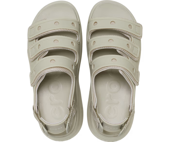 crocs-gallery-color:meteor; color:Meteor; alt:ALT120; file:212032_1WY-ALT120