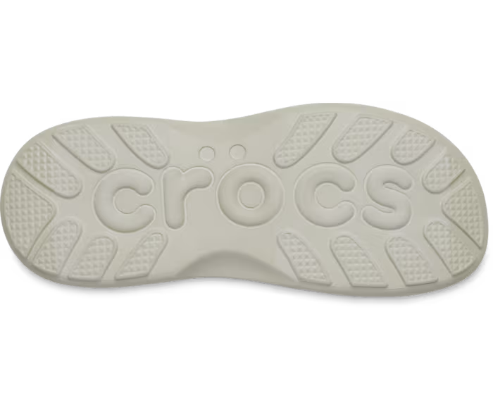 Crocs Soho Sport Sandal ALT130