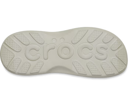 Crocs Soho Sport Sandal ALT130