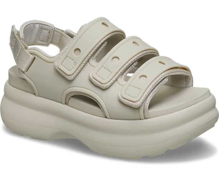 Crocs Soho Sport Sandal ALT140