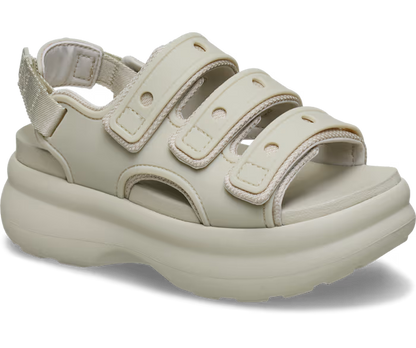 crocs-gallery-color:meteor; color:Meteor; alt:ALT140; file:212032_1WY-ALT140