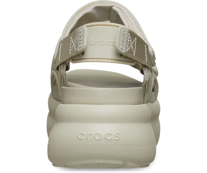 Crocs Soho Sport Sandal ALT160