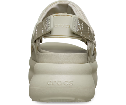 crocs-gallery-color:meteor; color:Meteor; alt:ALT160; file:212032_1WY-ALT160