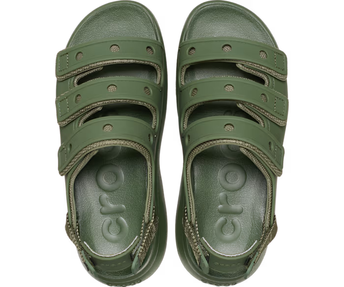 crocs-gallery-color:army green; color:Army Green; alt:ALT120; file:212032_309-ALT120