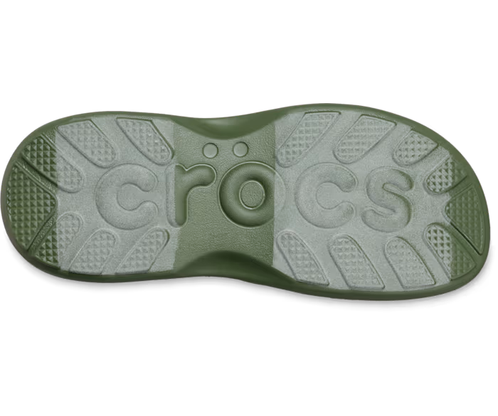 crocs-gallery-color:army green; color:Army Green; alt:ALT130; file:212032_309-ALT130