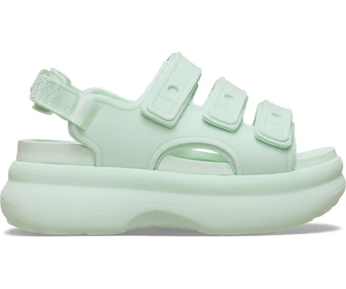 crocs-gallery-color:retro ice; color:Retro Ice; alt:ALT100; file:212032_5DW-ALT100